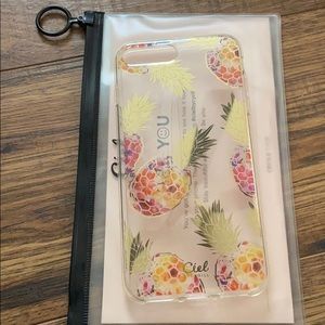 5/$15 Ciel by CYRILL iPhone 11 case